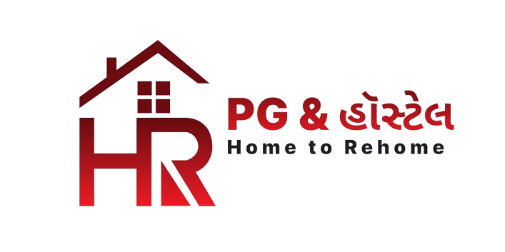 HR PG & Hostel